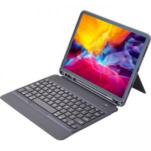 Codi Bluetooth Keyboard Case for iPad Pro 11" C30708509