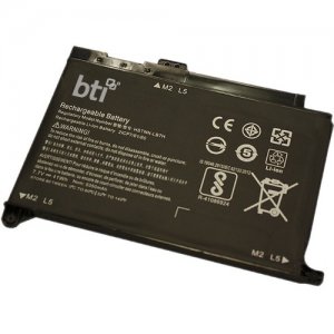 BTI Battery BP02XL-BTI