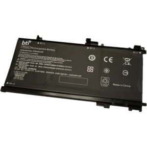 BTI Battery TE03XL-BTI