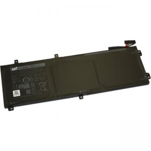 BTI Battery H5H20-BTI