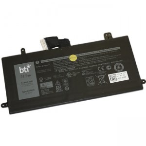 BTI Battery 1WND8-BTI