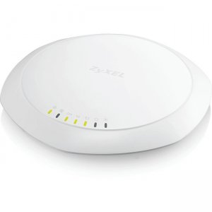 ZyXEL 802.11ac Dual-Radio Dual Mount PoE Access Point NWA1123-ACPRO-NI NWA1123-AC PRO