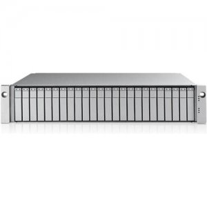 Promise VTrak SAN/NAS Storage System D5320XDSSD0 D5320XD