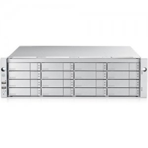 Promise VTrak SAN/NAS Storage System D5600XDAFC1 D5600XD