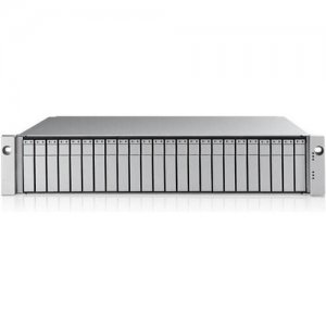 Promise VTrak SAN/NAS Storage System D5320XDSSD1 D5320XD