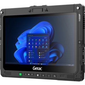 Getac Tablet KH11TDWAXHXX K120