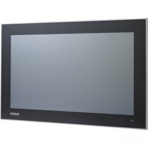 Advantech Touchscreen LCD Monitor FPM-7181W-P3AE FPM-7181W