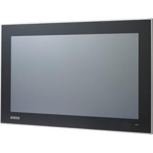 Advantech Touchscreen LCD Monitor FPM-7211W-P3AE FPM-7211W