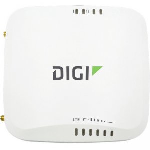 Digi Secure Enterprise-Ready Cellular Extender ASB-EX15-WX06-OUS EX15