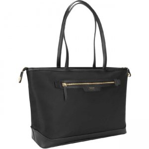 Targus 15" Newport East-West Tote TST599GL