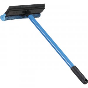 Ettore Auto Squeegee Scrubber 59016CT ETO59016CT