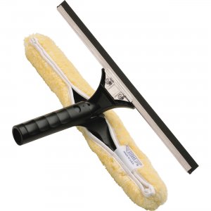 Ettore Stainless BackFlip Cleaning Tool 71101CT ETO71101CT