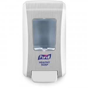 PURELL® FMX-20 Foam Soap Dispenser 523006CT GOJ523006CT