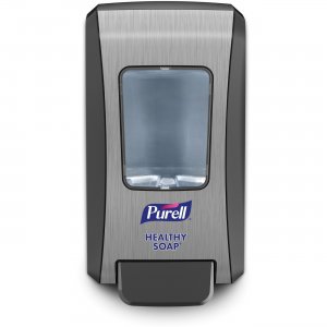 PURELL® FMX-20 Foam Soap Dispenser 523406CT GOJ523406CT