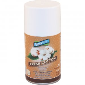 Impact Products Metered Dispenser Air Freshener Spray 325LCT IMP325LCT