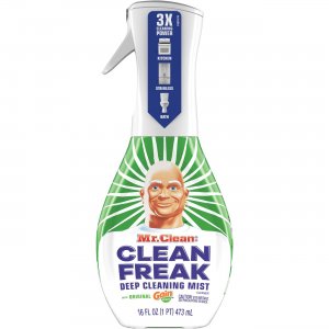 Mr. Clean Deep Cleaning Mist 79127CT PGC79127CT