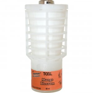 Rubbermaid Commercial TCell Mango Blossom Refill 402369CT RCP402369CT