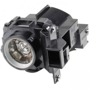 BTI Projector Lamp SP-LAMP-079-BTI