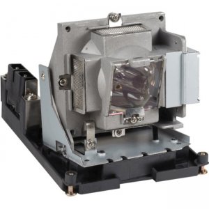 BTI Projector Lamp BL-FS300C-BTI