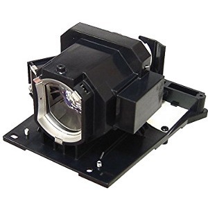 BTI Projector Lamp DT01931-BTI