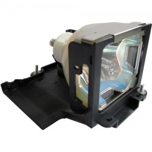 BTI Projector Lamp VLT-XL2LP-BTI