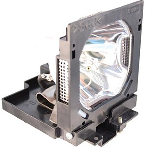 BTI Projector Lamp for Delta AV3626 POA-LMP73-BTI