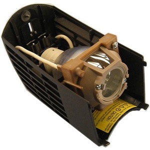 BTI Projector Lamp for HP MP3800 L1554A-BTI