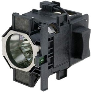 BTI Projector Lamp V13H010L51-BTI