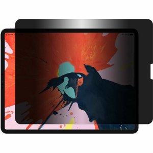 Targus 4Vu Privacy Screen for iPad Pro (12.9-inch) 3rd Gen. Landscape AST070GL