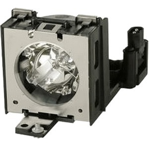 BTI Projector Lamp AN-B10LP-BTI