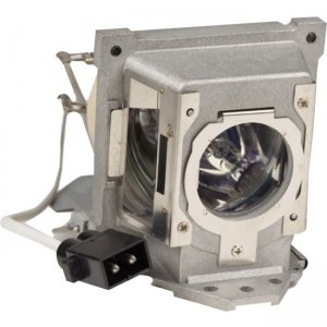 BTI Projector Lamp 5J.J4L05.021-BTI