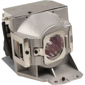 BTI Projector Lamp for Benq EP4232 5J.J6E05.001-BTI
