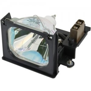 BTI Projector Lamp for Philips Hopper XG20 LCA3108-BTI