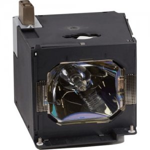 BTI Projector Lamp AN-K9LP-BTI