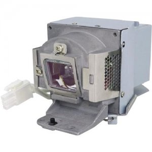 BTI Projector Lamp for Benq EX6229 5J.J6D05.001-BTI