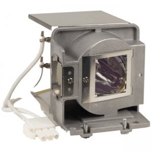 BTI Projector Lamp BL-FP240A-BTI