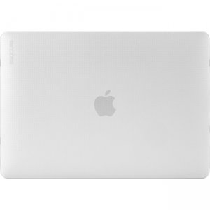 Incase Hardshell Case for 13-inch MacBook Air Retina (USB-C) Dots INMB200617-CLR