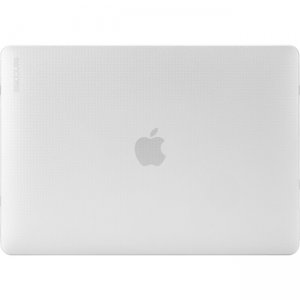 Incase Hardshell Case for 13-inch MacBook Air Retina (USB-C) Dots INMB200617-CLR