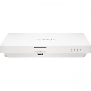 SonicWALL SonicWave Wireless Access Point 02-SSC-2098 231c