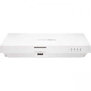 SonicWALL SonicWave Wireless Access Point 02-SSC-2100 231c