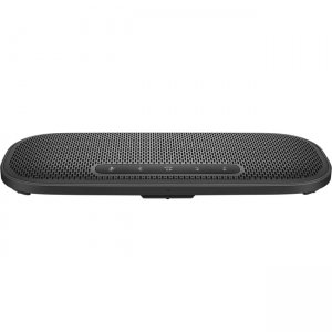 Lenovo Ultraportable Bluetooth Speaker 4XD0T32974 700