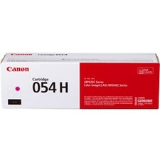 Canon Toner Cartridge 3026C001 054H