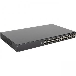 Lenovo Layer 3 Switch 7Z340011WW CE0128TB