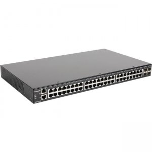 Lenovo Layer 3 Switch 7Z350022WW CE0152PB