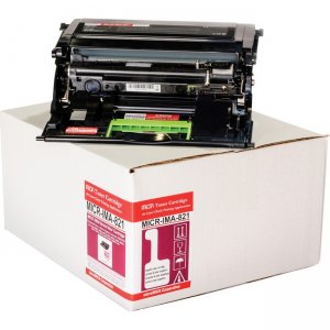 Micromicr Toner Cartridge MICR-IMA-821 MCMMICRIMA821