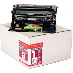 Micromicr Toner Cartridge MICR-IMA-821