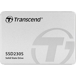 Transcend Solid State Drive TS2TSSD230S SSD230S