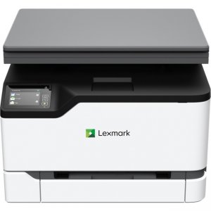 Lexmark Color Laser Multifunction Printer 40N9040 MC3224dwe