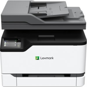 Lexmark Laser Printer 40N9070 CX331adwe