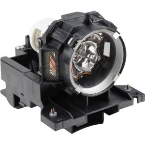 BTI Projector Lamp DT00771-OE